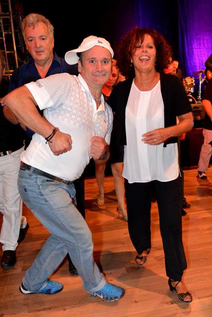 min 2015 09 27 station danse 097